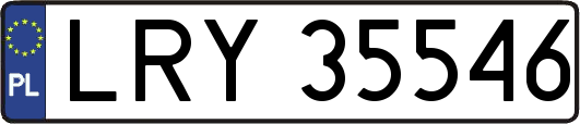 LRY35546