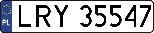 LRY35547
