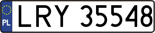 LRY35548