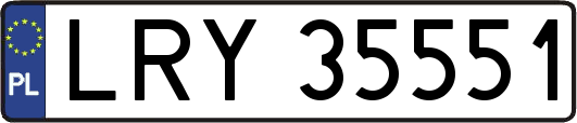 LRY35551