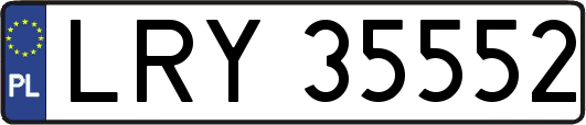LRY35552
