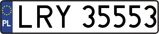 LRY35553