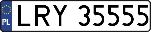 LRY35555