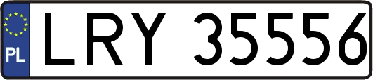 LRY35556