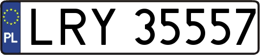 LRY35557