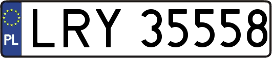 LRY35558