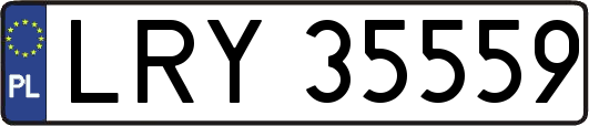 LRY35559