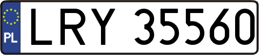 LRY35560