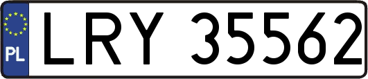 LRY35562