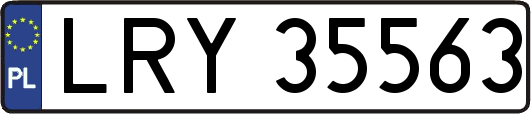 LRY35563
