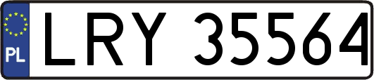 LRY35564
