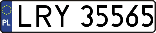 LRY35565