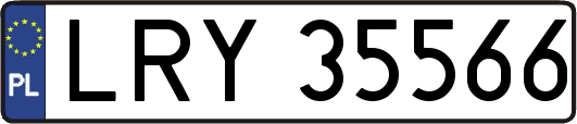 LRY35566