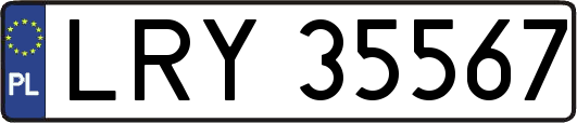 LRY35567