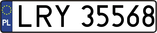 LRY35568