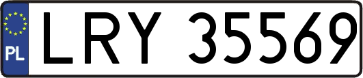 LRY35569