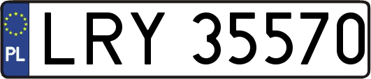 LRY35570