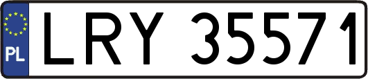 LRY35571