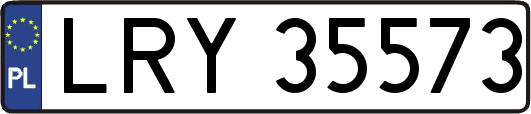 LRY35573