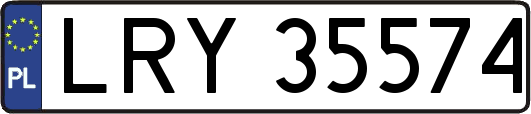 LRY35574