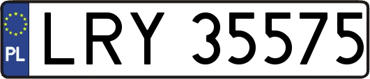 LRY35575