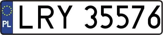 LRY35576