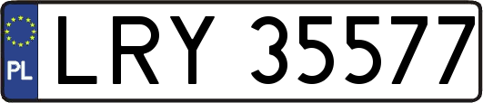 LRY35577