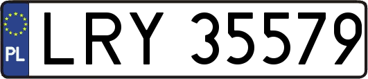 LRY35579
