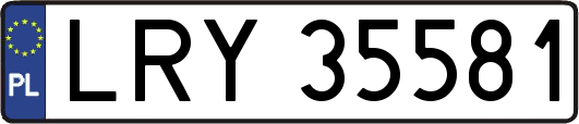 LRY35581