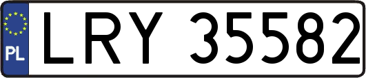 LRY35582