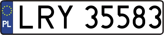 LRY35583