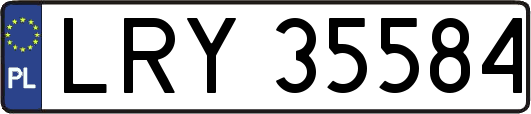 LRY35584