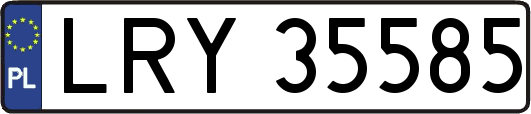 LRY35585