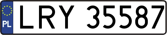 LRY35587
