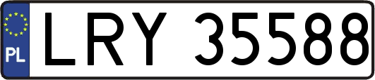 LRY35588