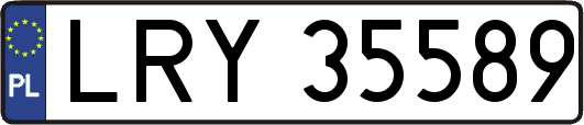 LRY35589