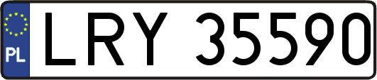LRY35590