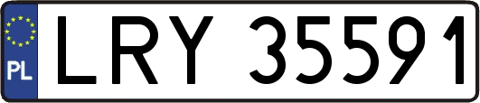 LRY35591