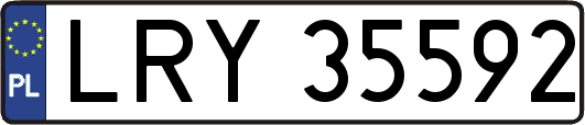 LRY35592
