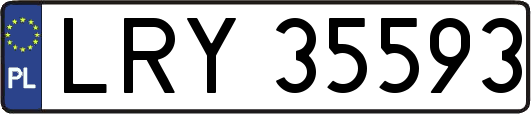 LRY35593