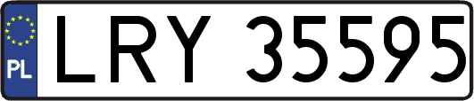 LRY35595
