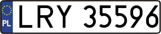 LRY35596
