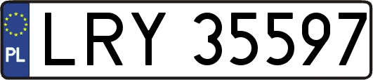 LRY35597