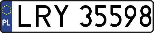 LRY35598