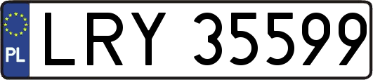 LRY35599