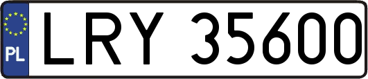 LRY35600