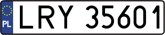 LRY35601