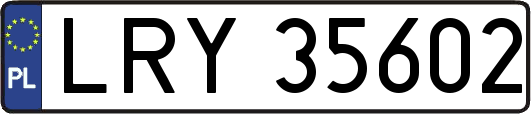 LRY35602