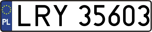 LRY35603