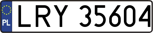LRY35604